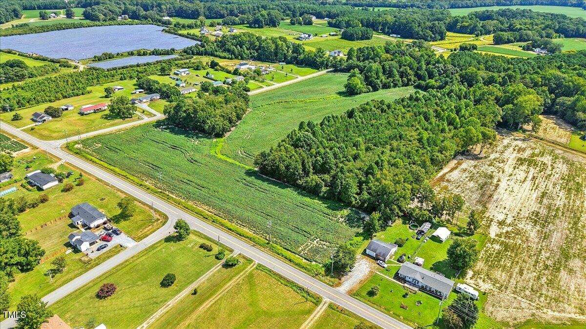 0 River Run Road