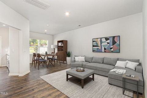 1230 Adrian Court Mebane NC 27302