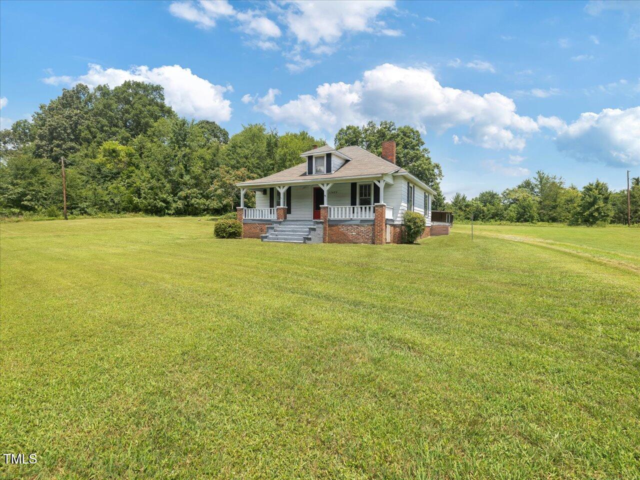 13469 Nc Hwy 86
