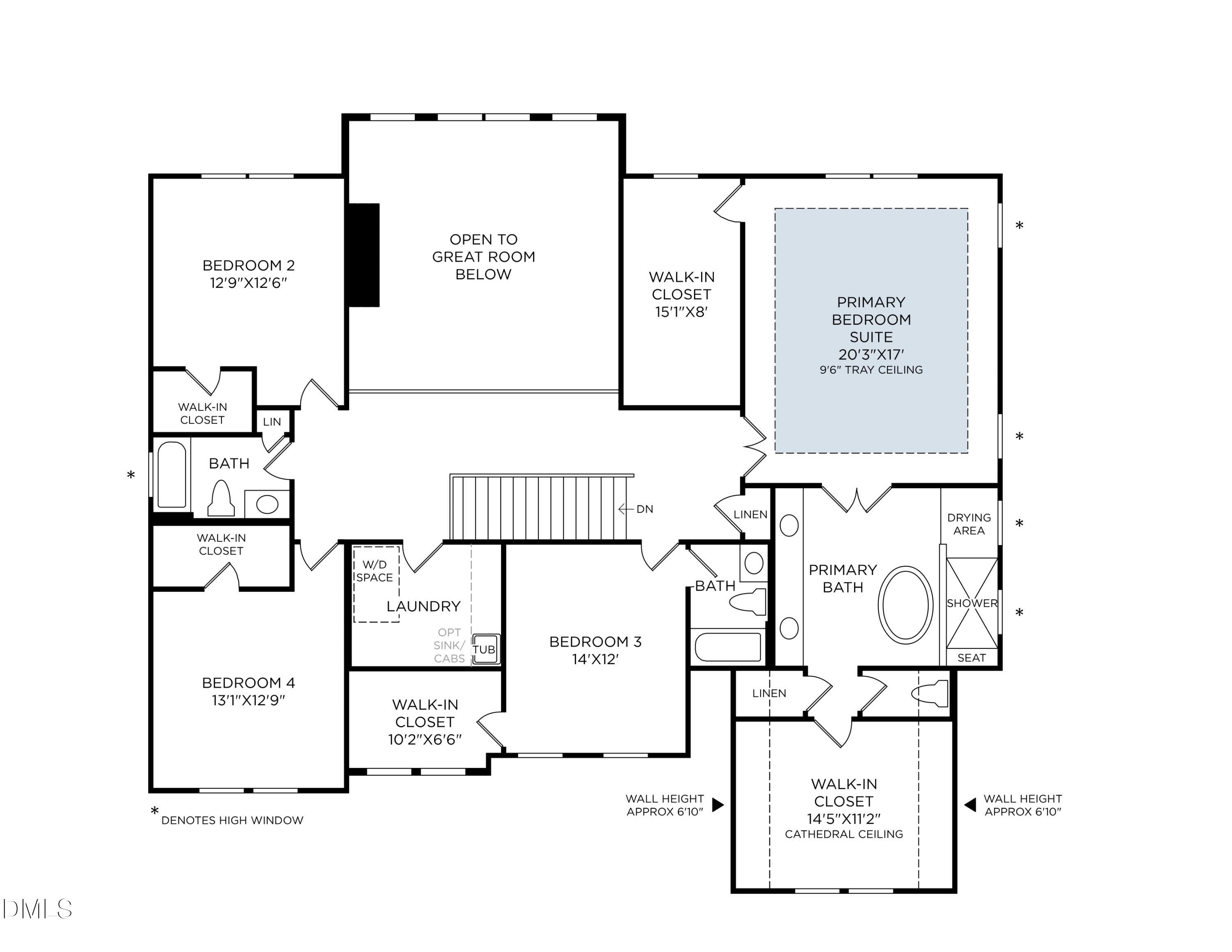 6816 Serenity Sky Court 15