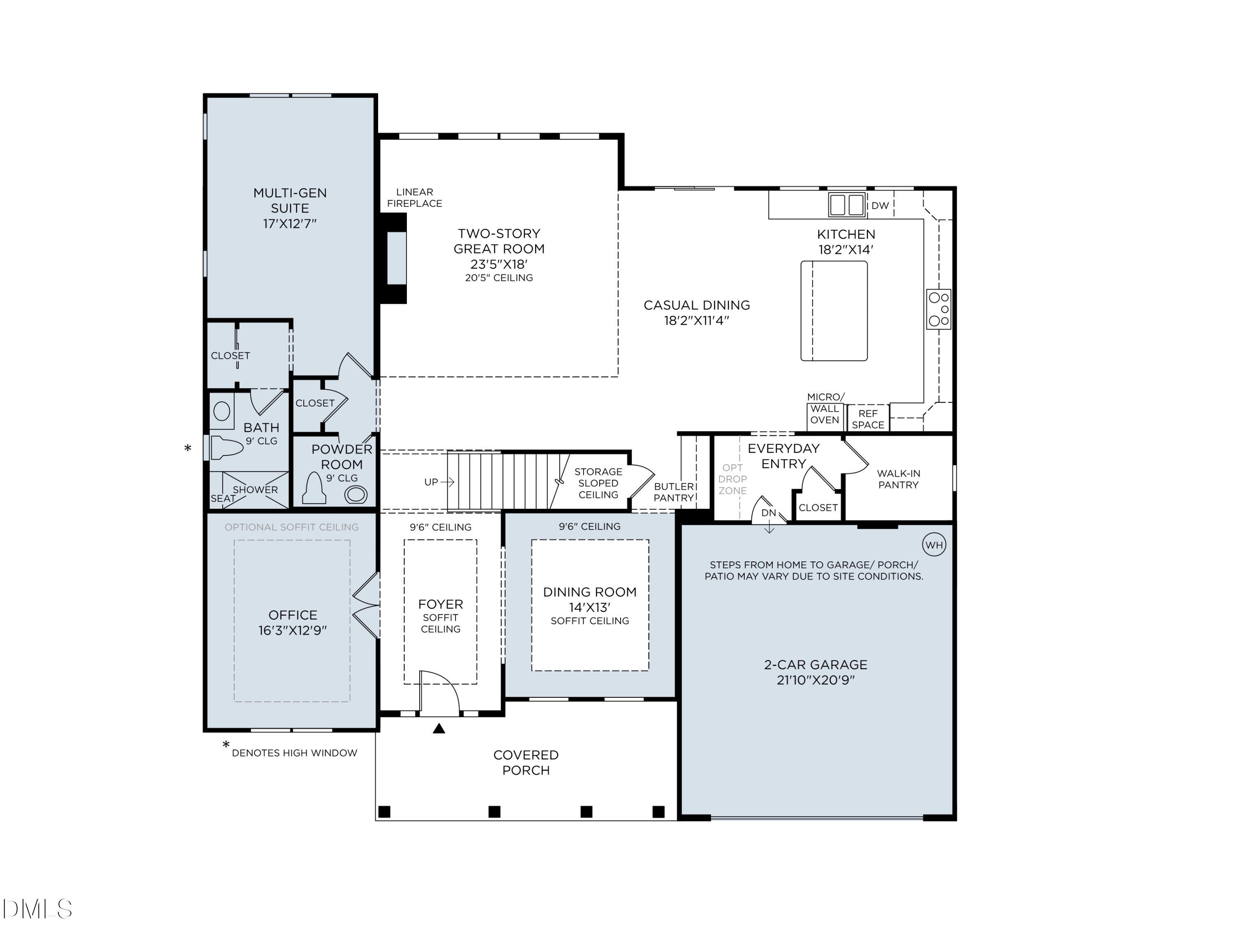 6816 Serenity Sky Court 15