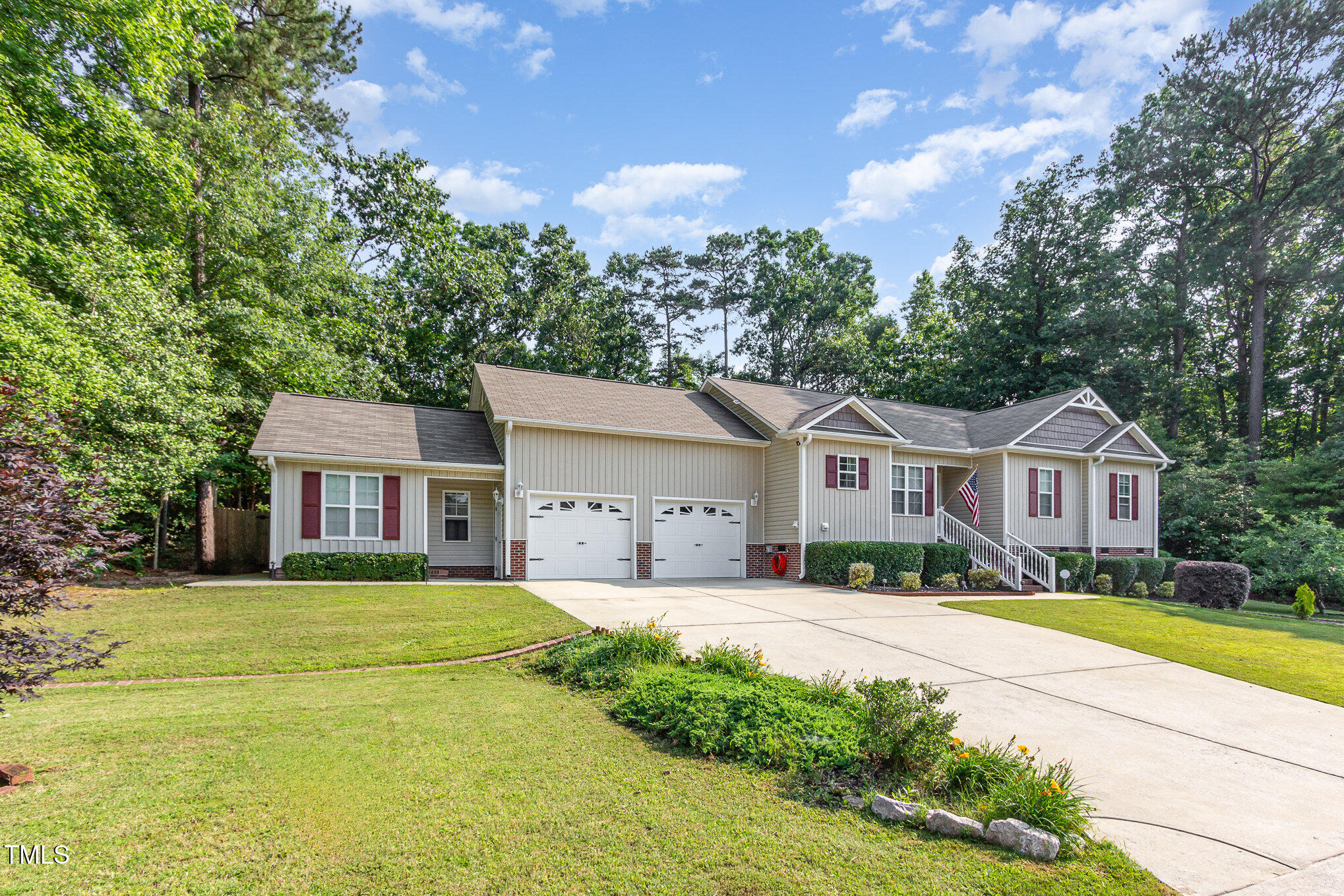 281 Kinsman Court