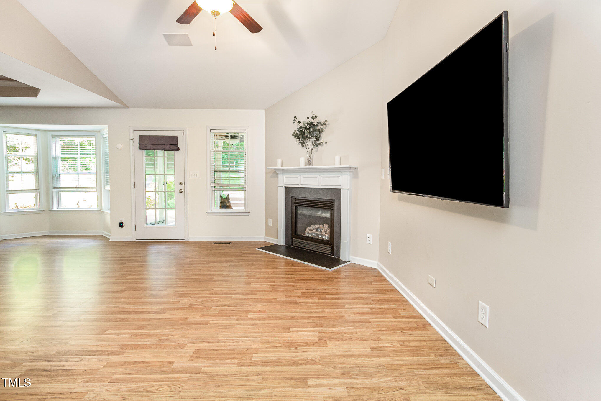 281 Kinsman Court