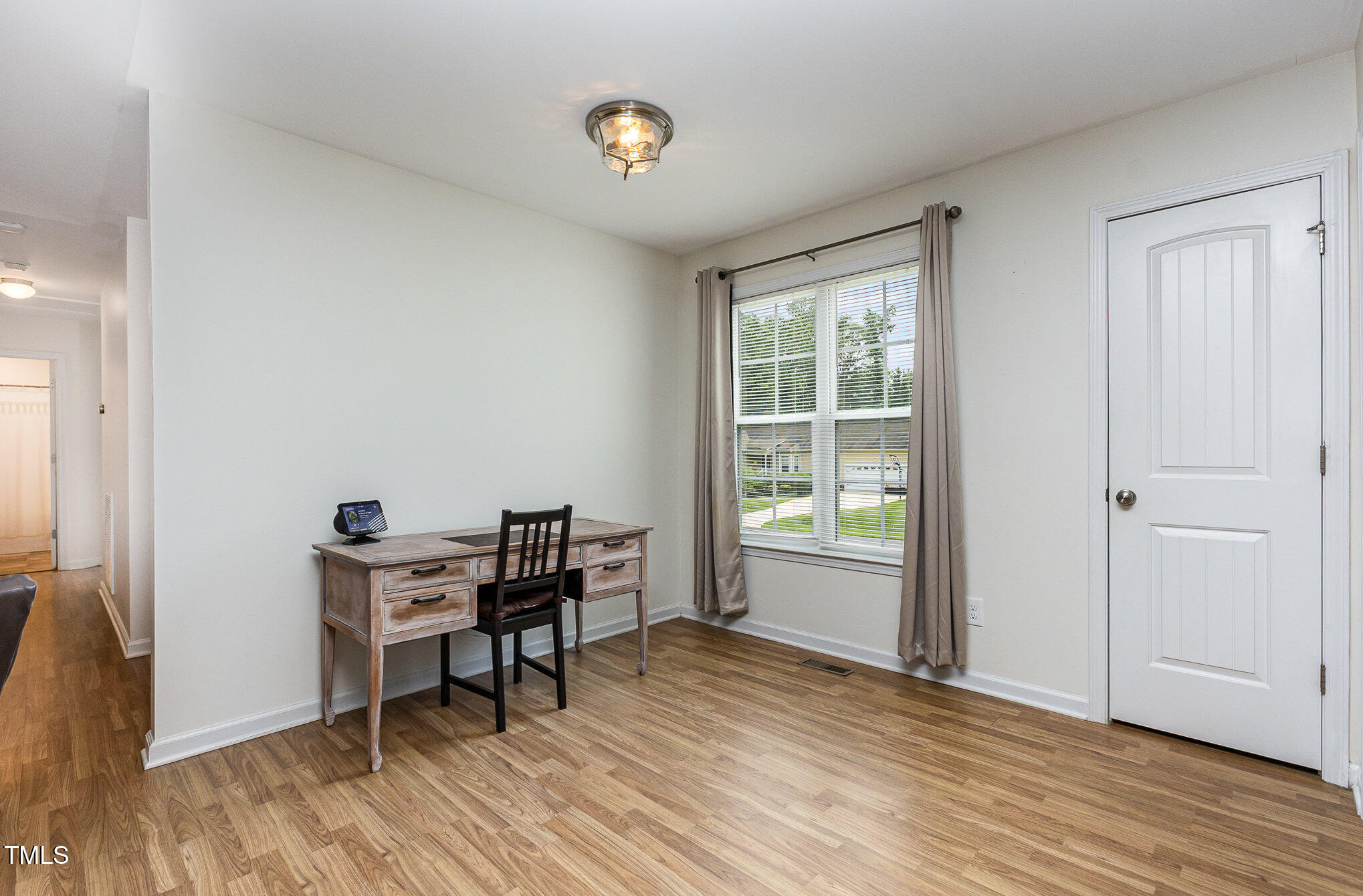 281 Kinsman Court