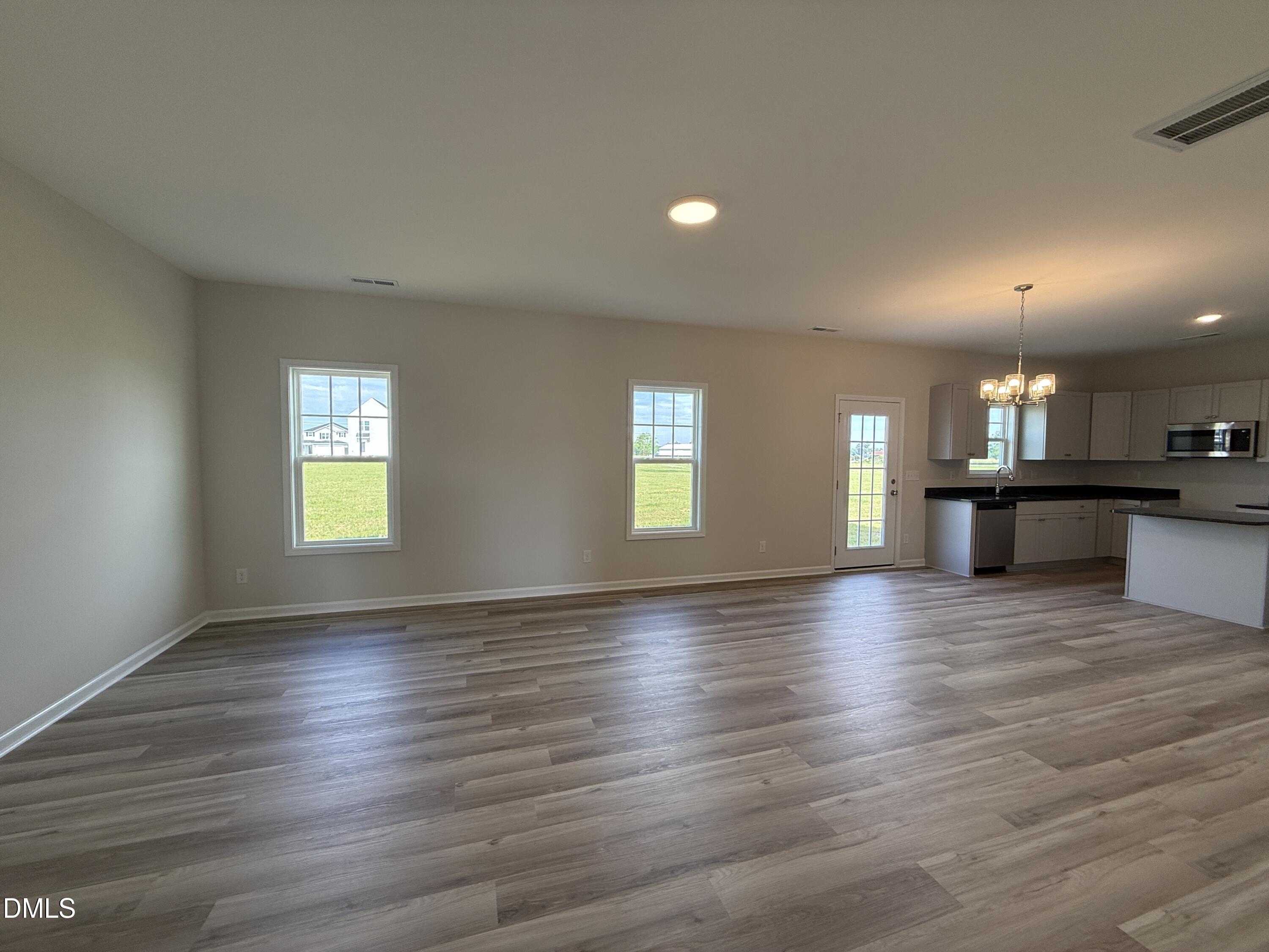 111 Tuscarora Drive (Lot 61)