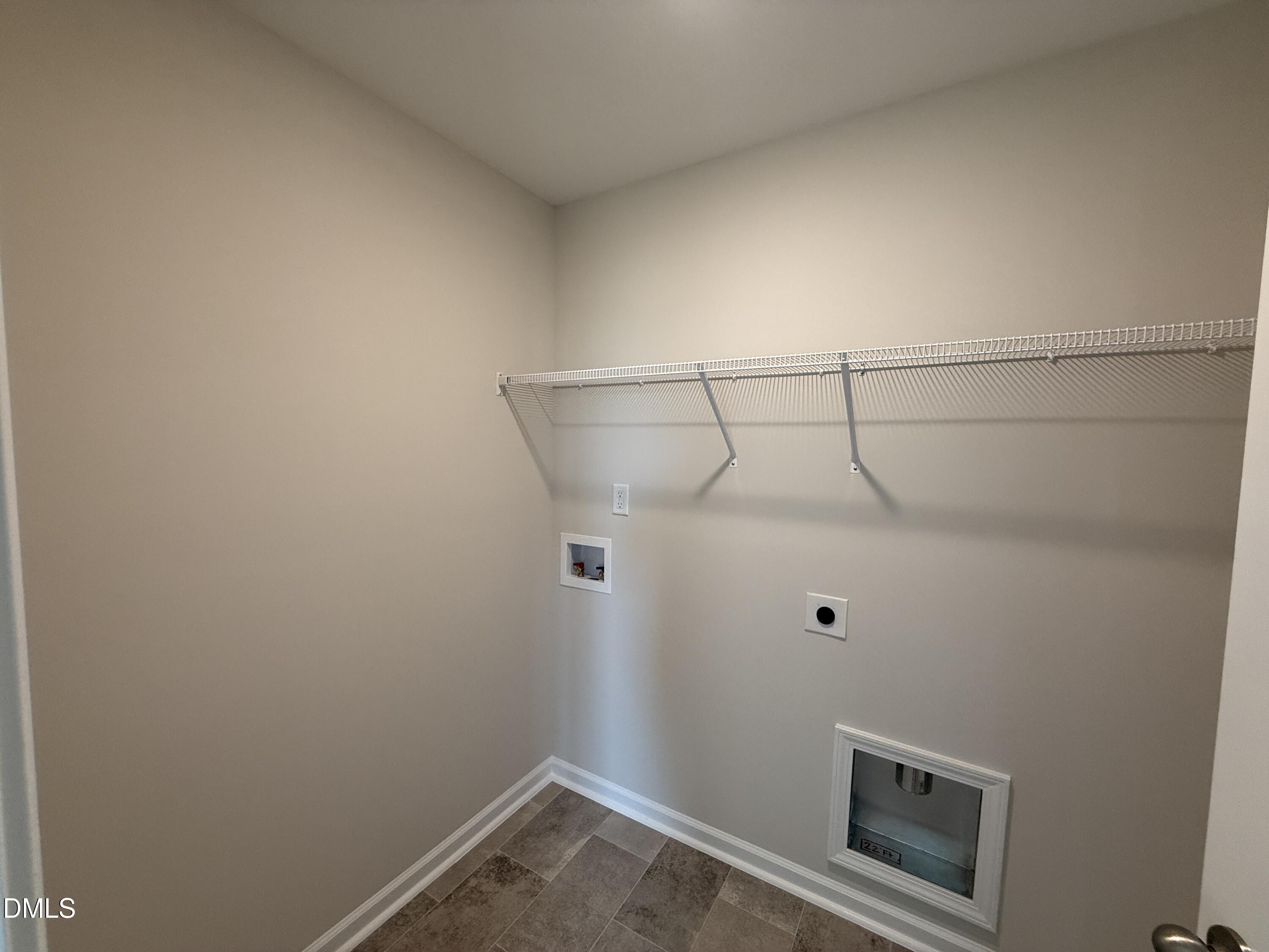 111 Tuscarora Drive (Lot 61)