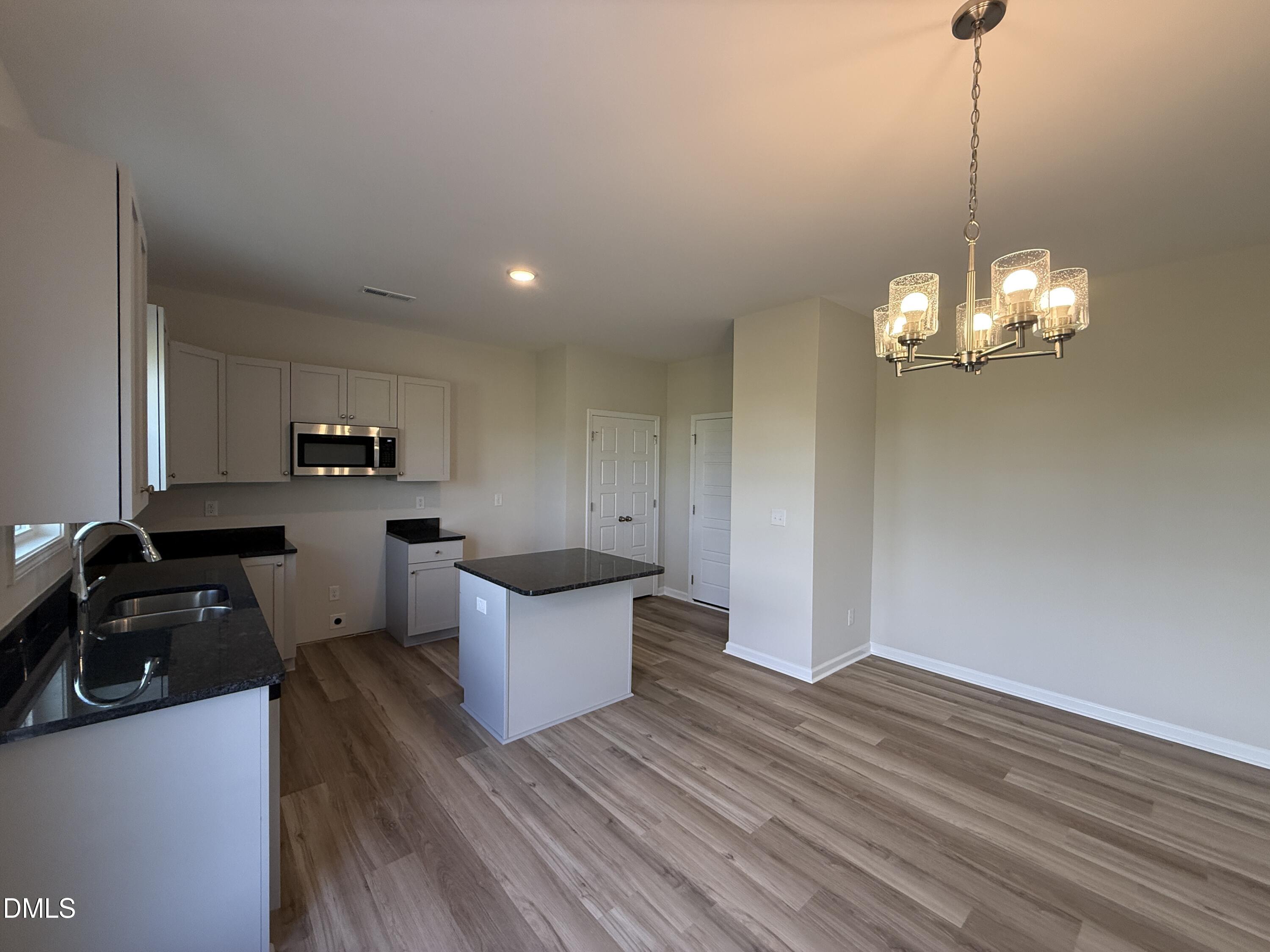 111 Tuscarora Drive (Lot 61)