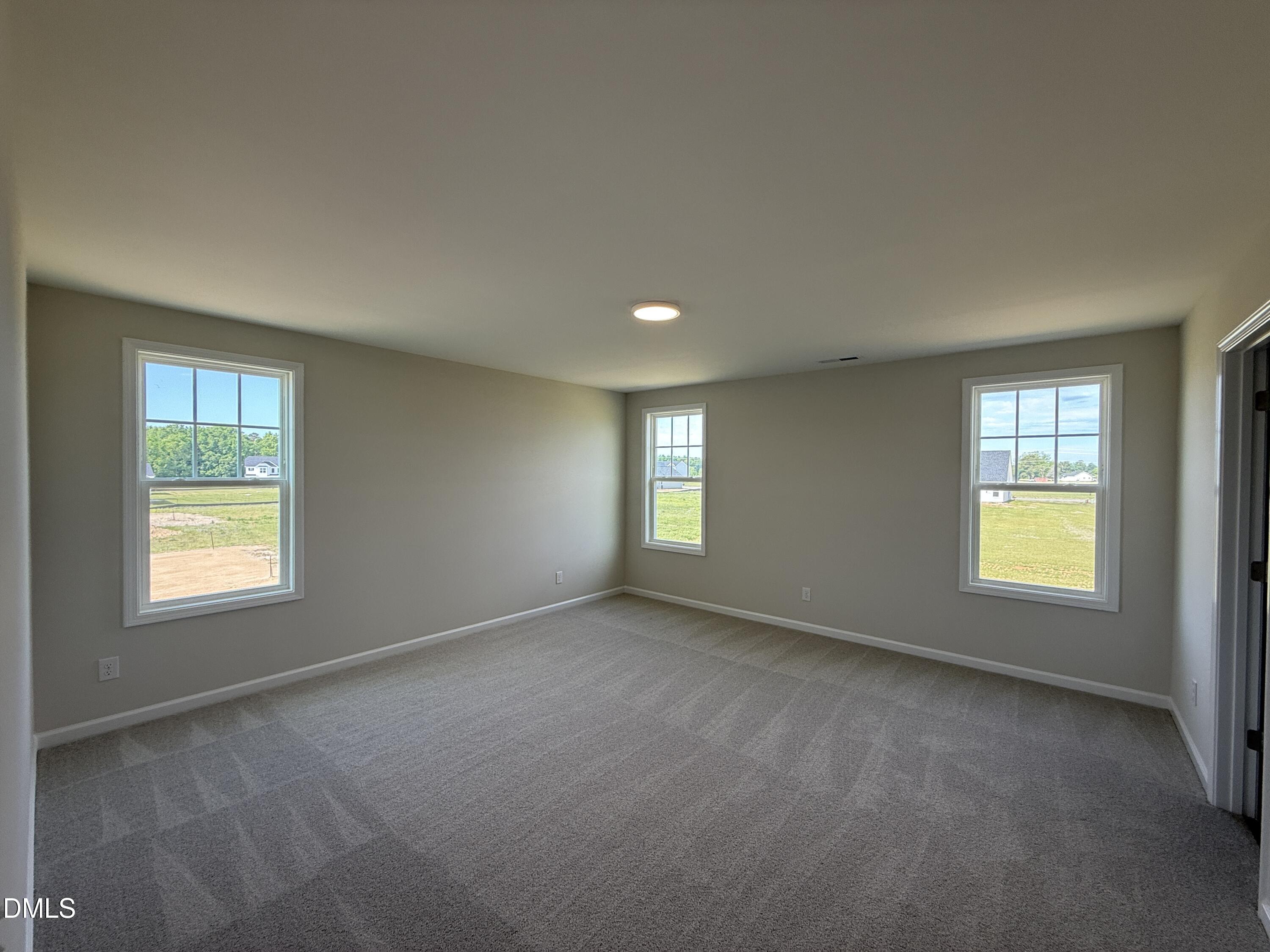 111 Tuscarora Drive (Lot 61)