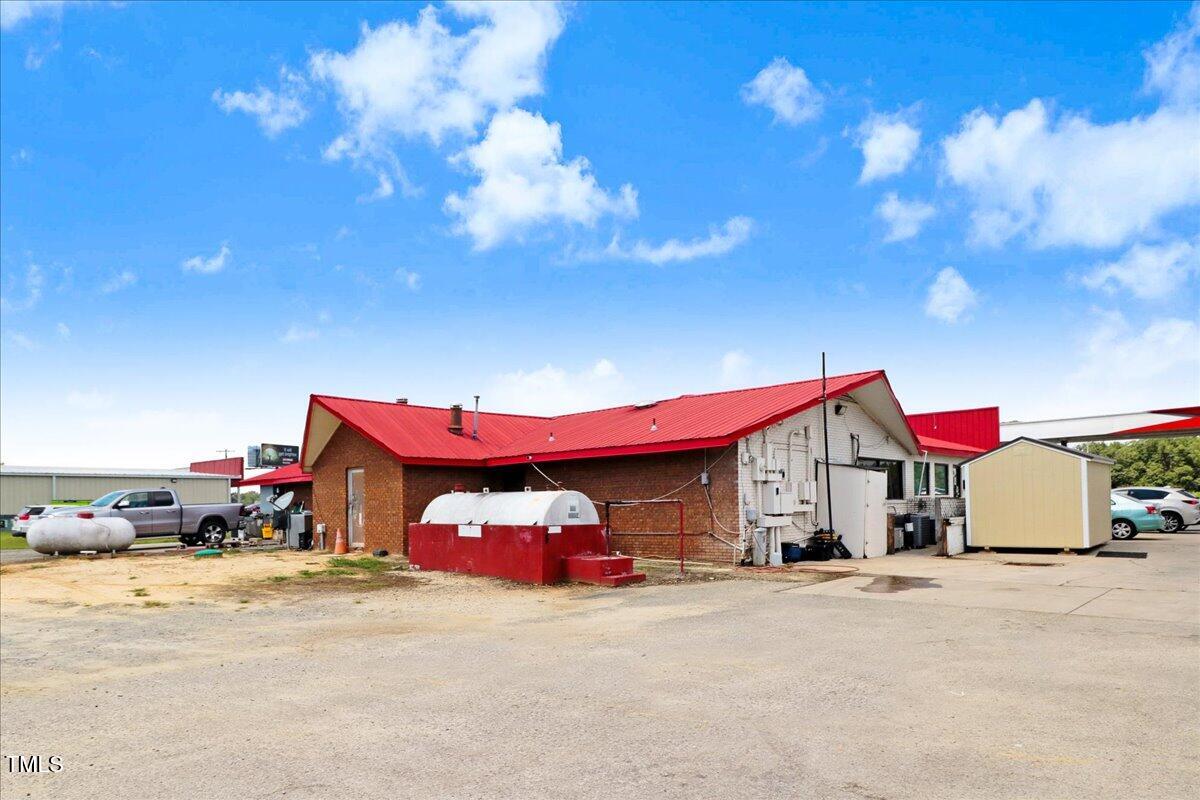 9610 Us Hwy 70 E