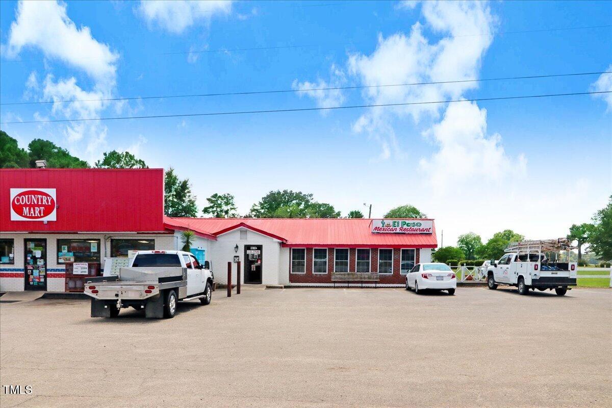 9610 Us Hwy 70 E