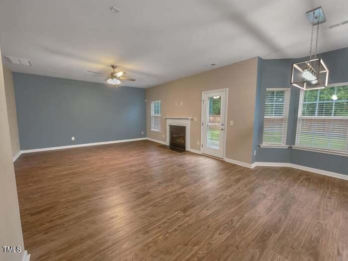 5310 Heather Ridge Lane