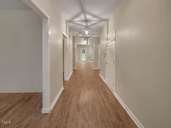 5310 Heather Ridge Lane