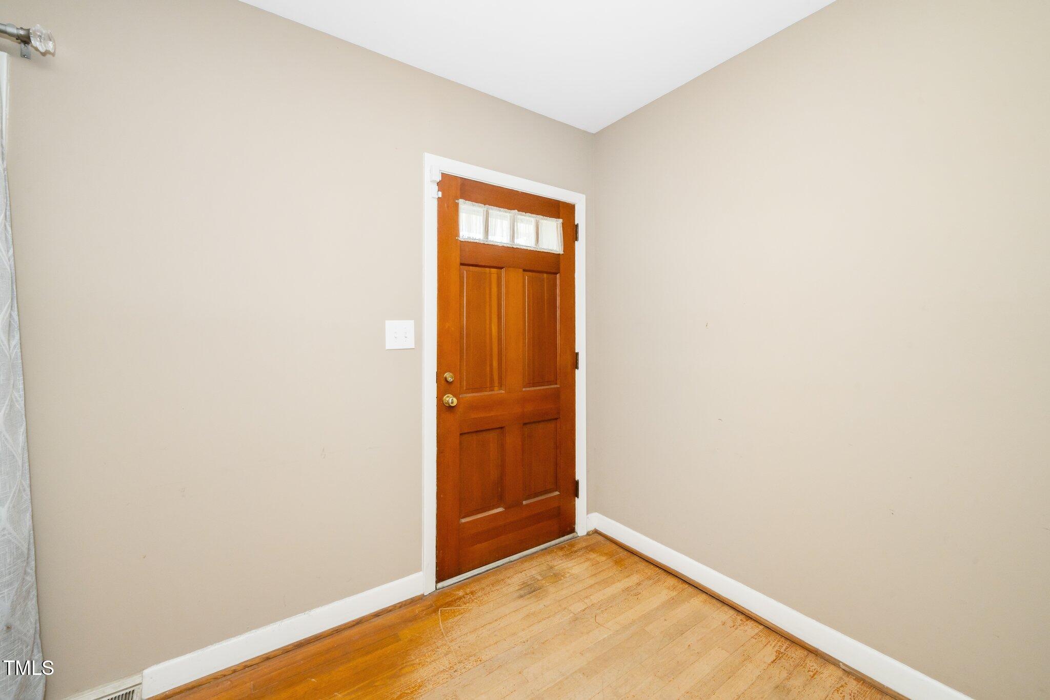 1041 Davis Drive