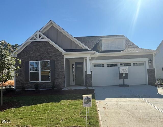 35 Sawtooth Oak Lane
