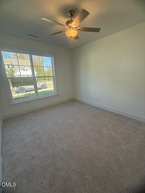 35 Sawtooth Oak Lane