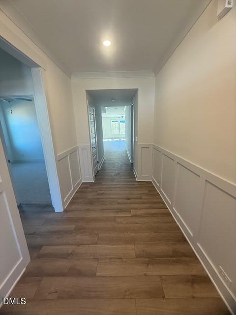 35 Sawtooth Oak Lane