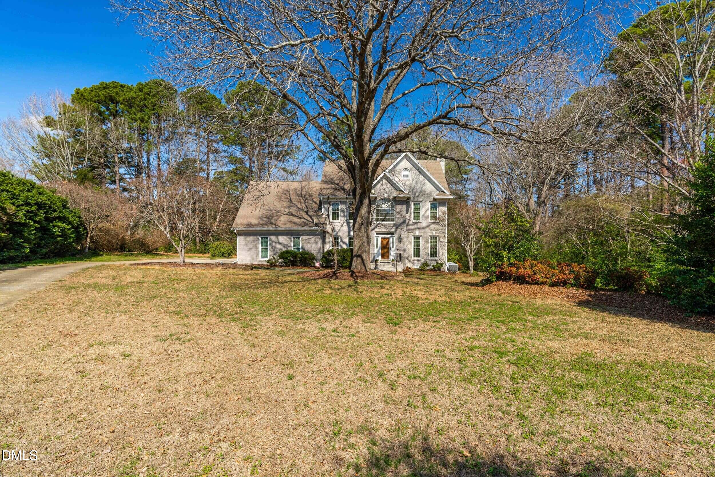 1304 Wireglass Court