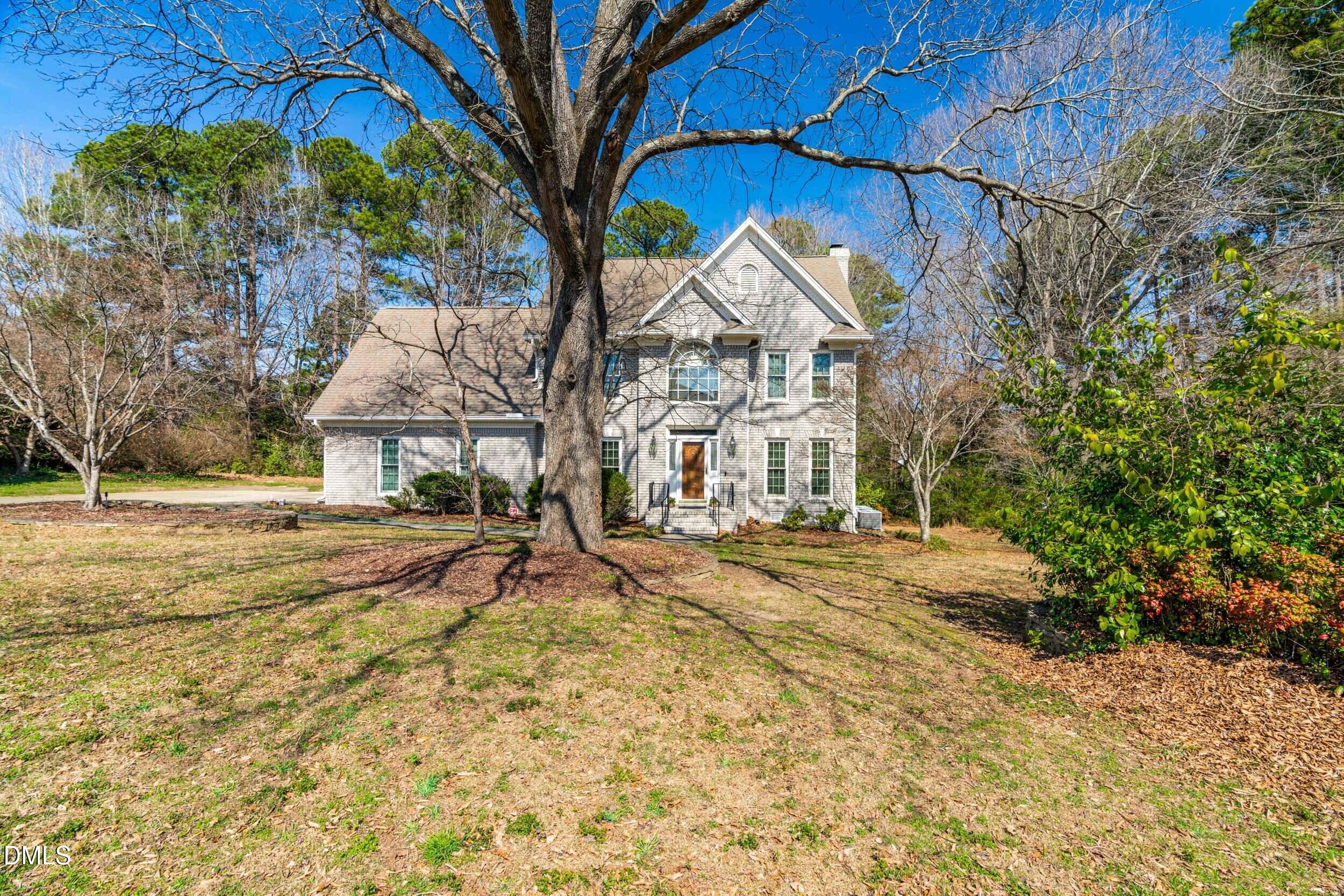 1304 Wireglass Court