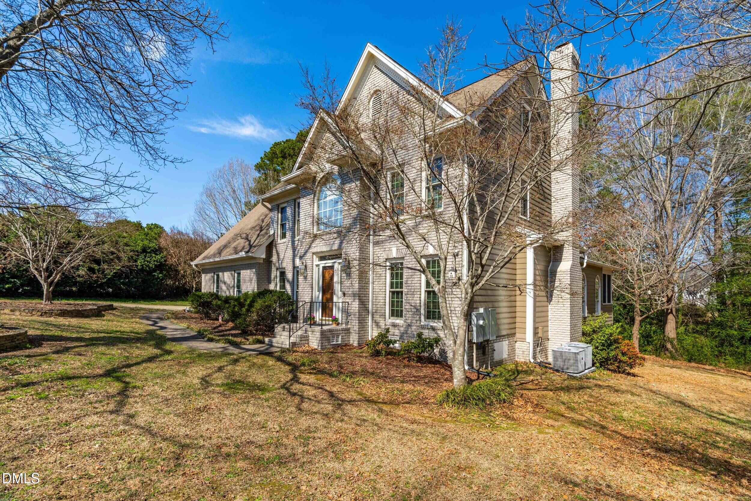 1304 Wireglass Court