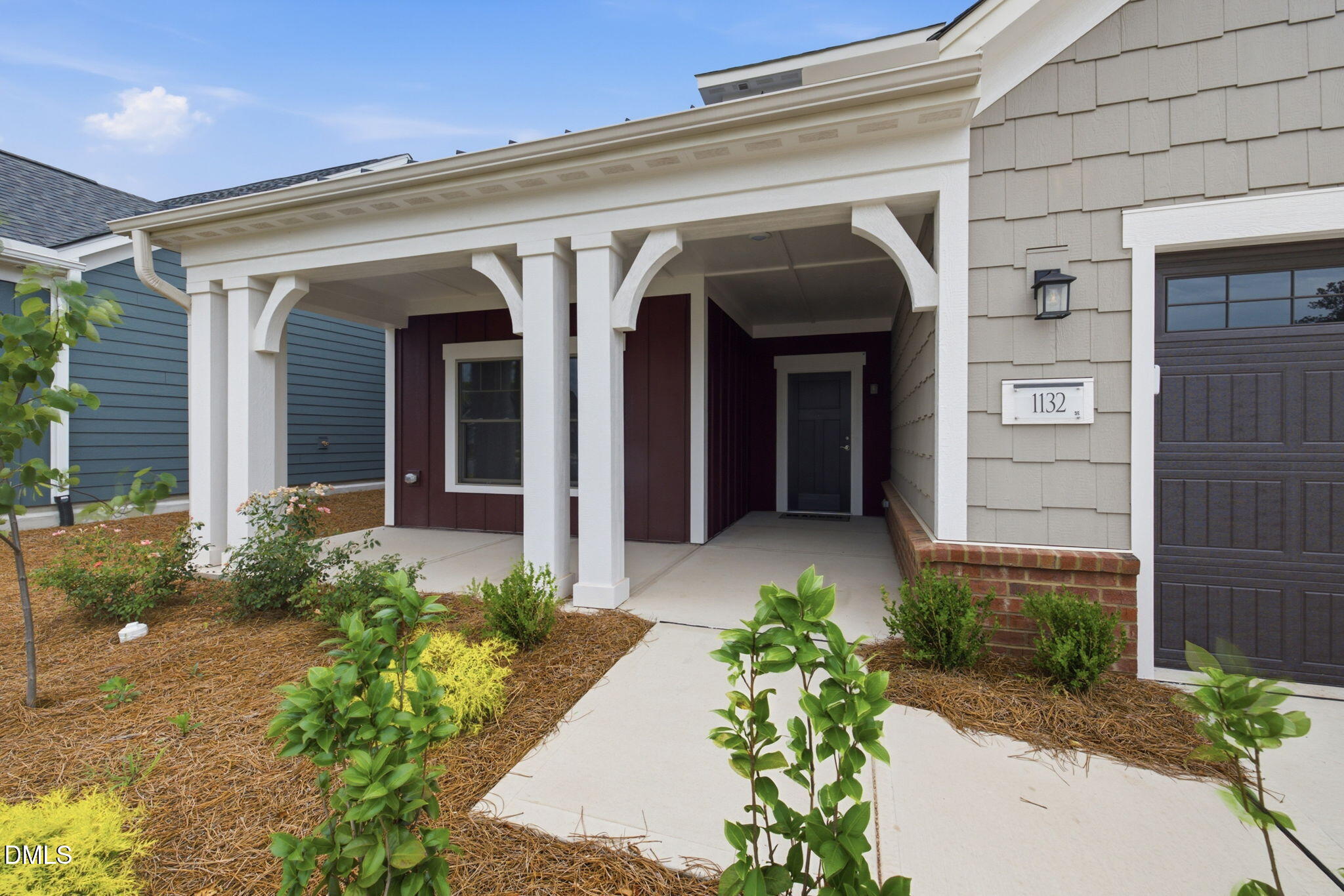 1132 Salford Court