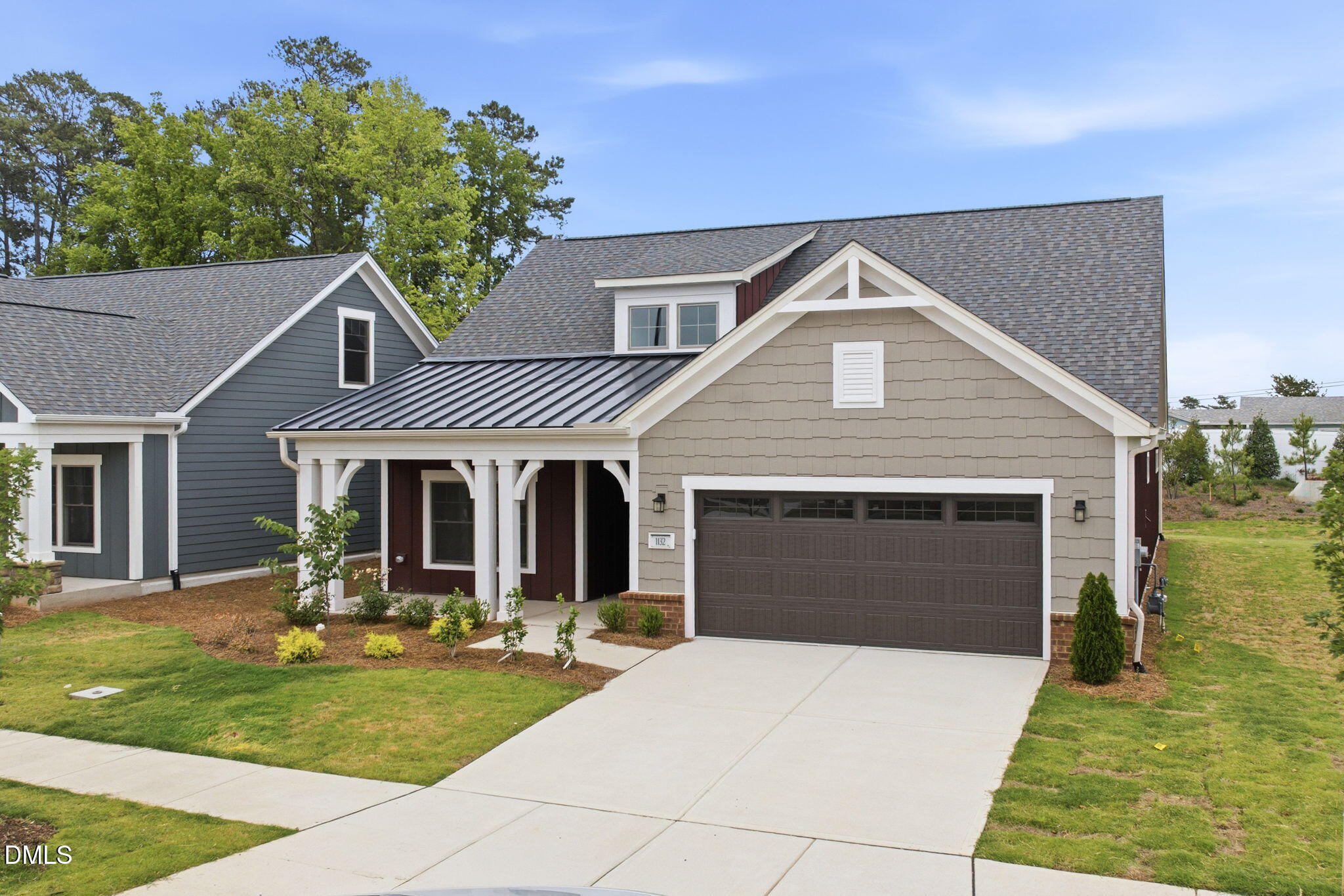 1132 Salford Court