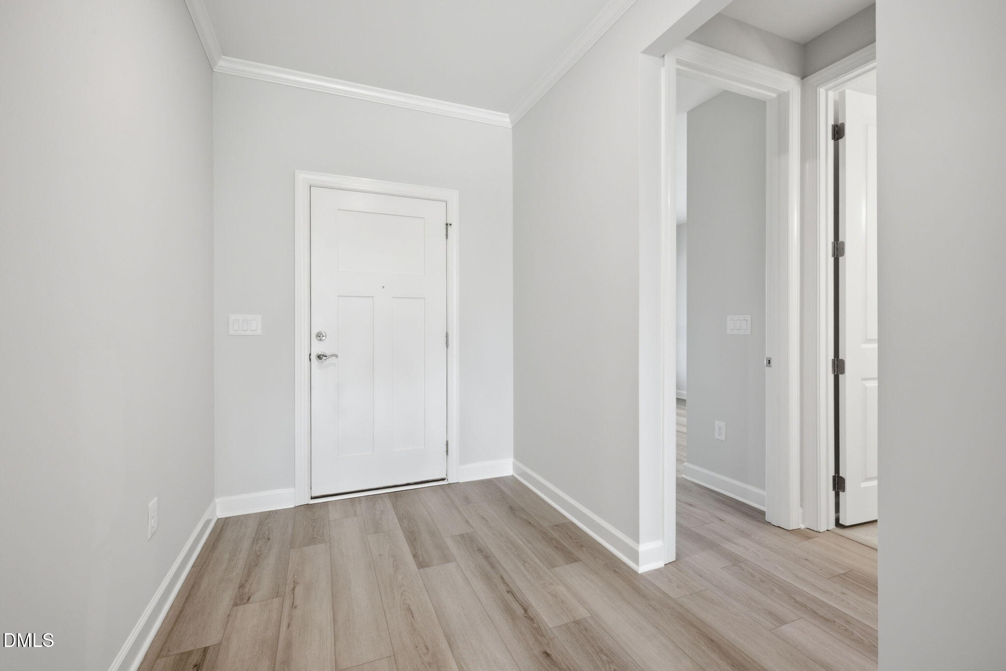 1132 Salford Court