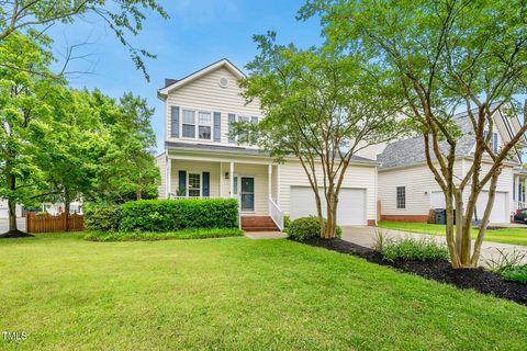 1605 Old London Way Apex NC 27523