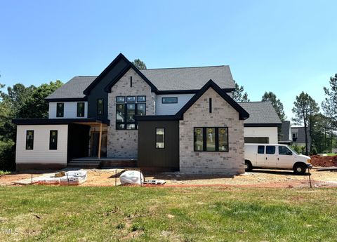 Single Family Residence in Wake Forest NC 2109 Camber Drive.jpg