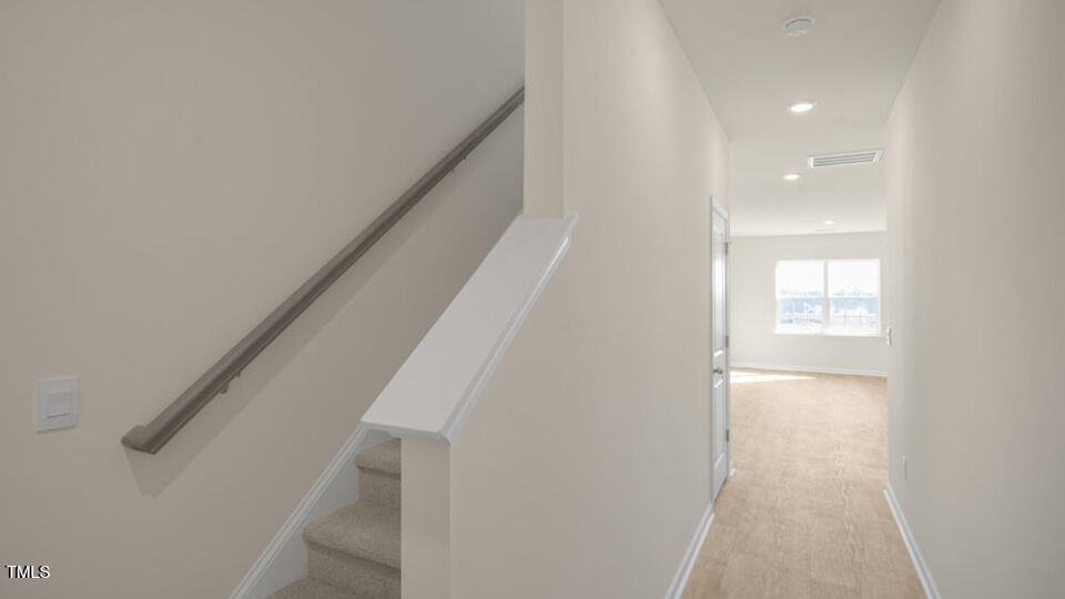 420 Ember Street