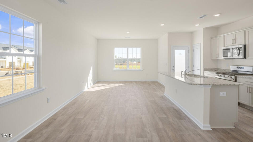420 Ember Street