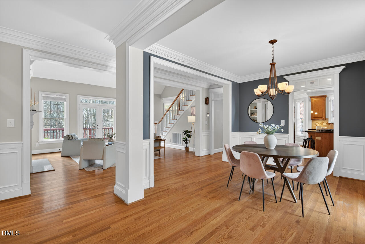 3023 Pump Station Lane