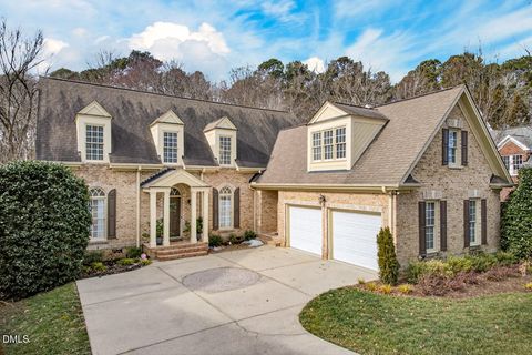 3023 Pump Station Lane Durham NC 27712