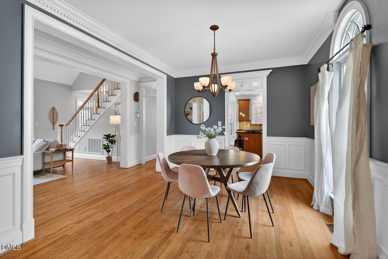 3023 Pump Station Lane