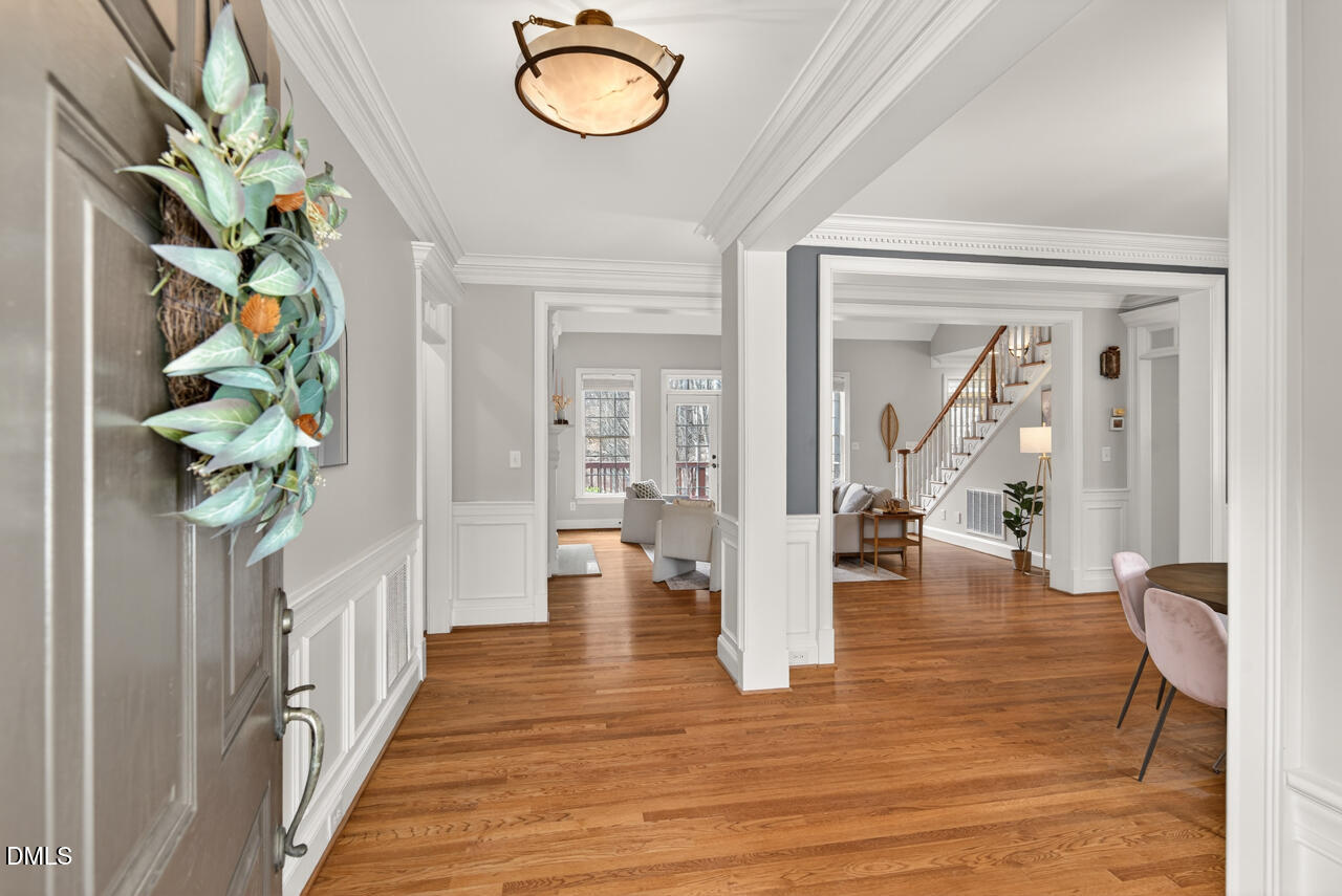 3023 Pump Station Lane