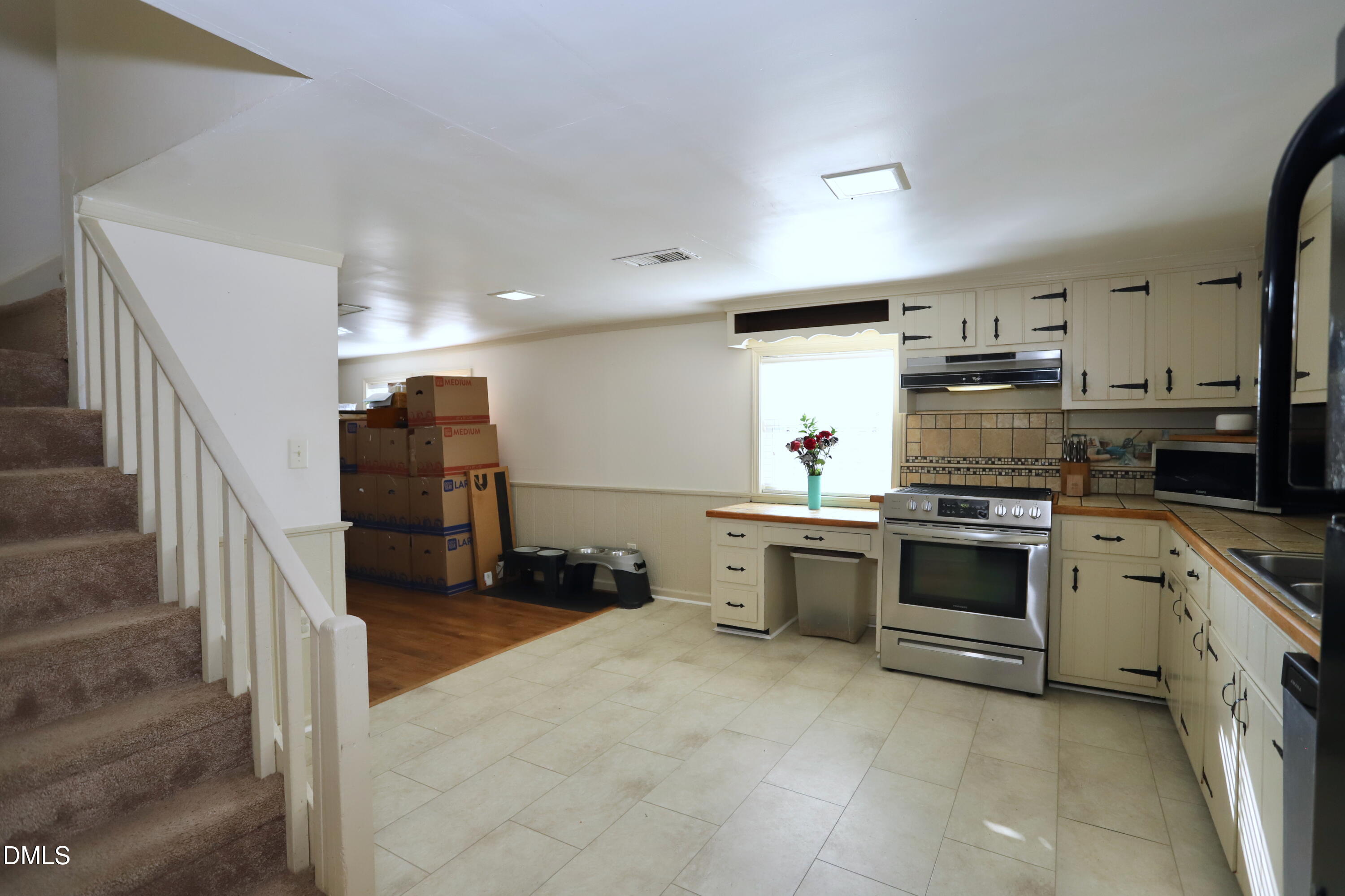 1419 Altamahaw Union Ridge Road