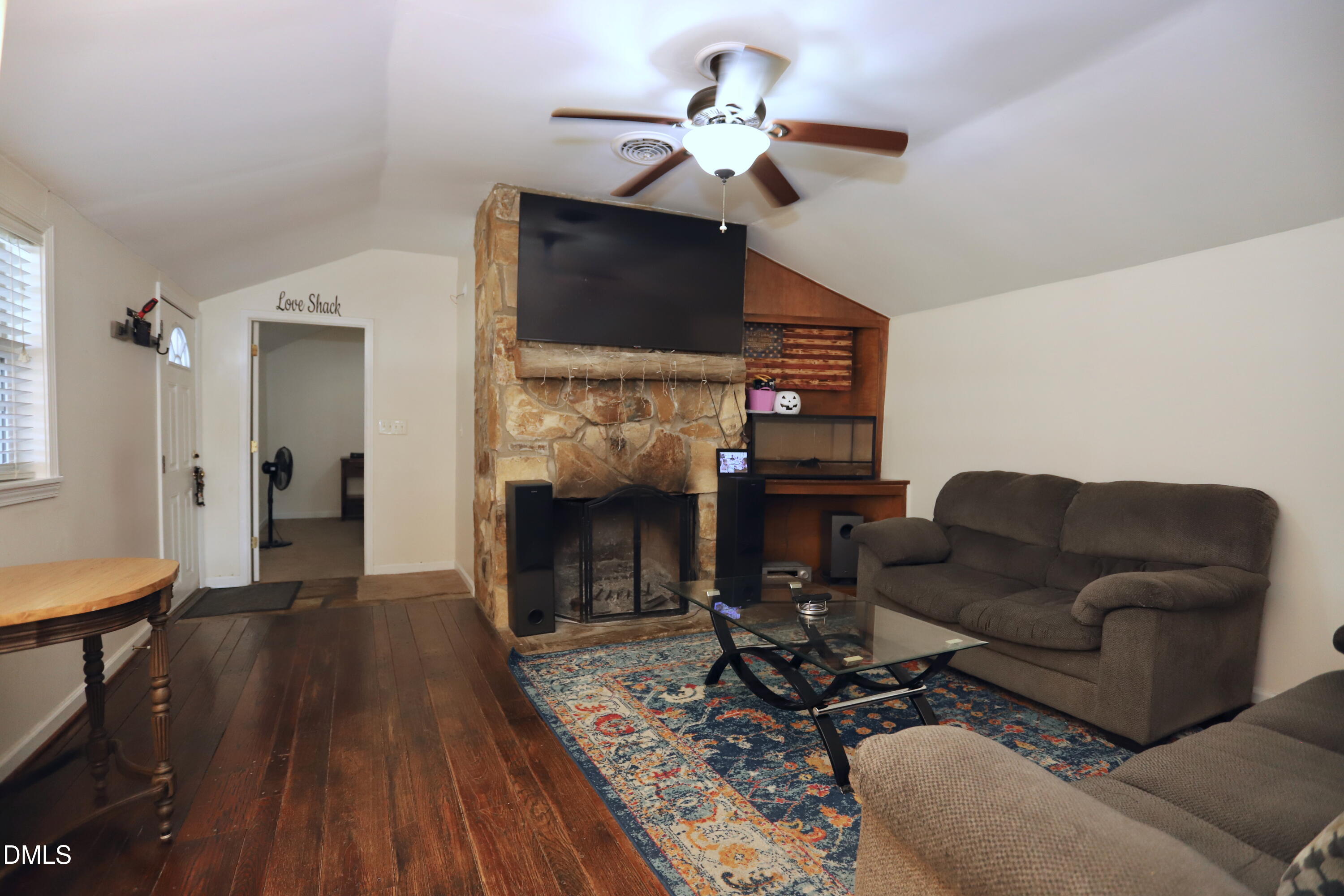 1419 Altamahaw Union Ridge Road