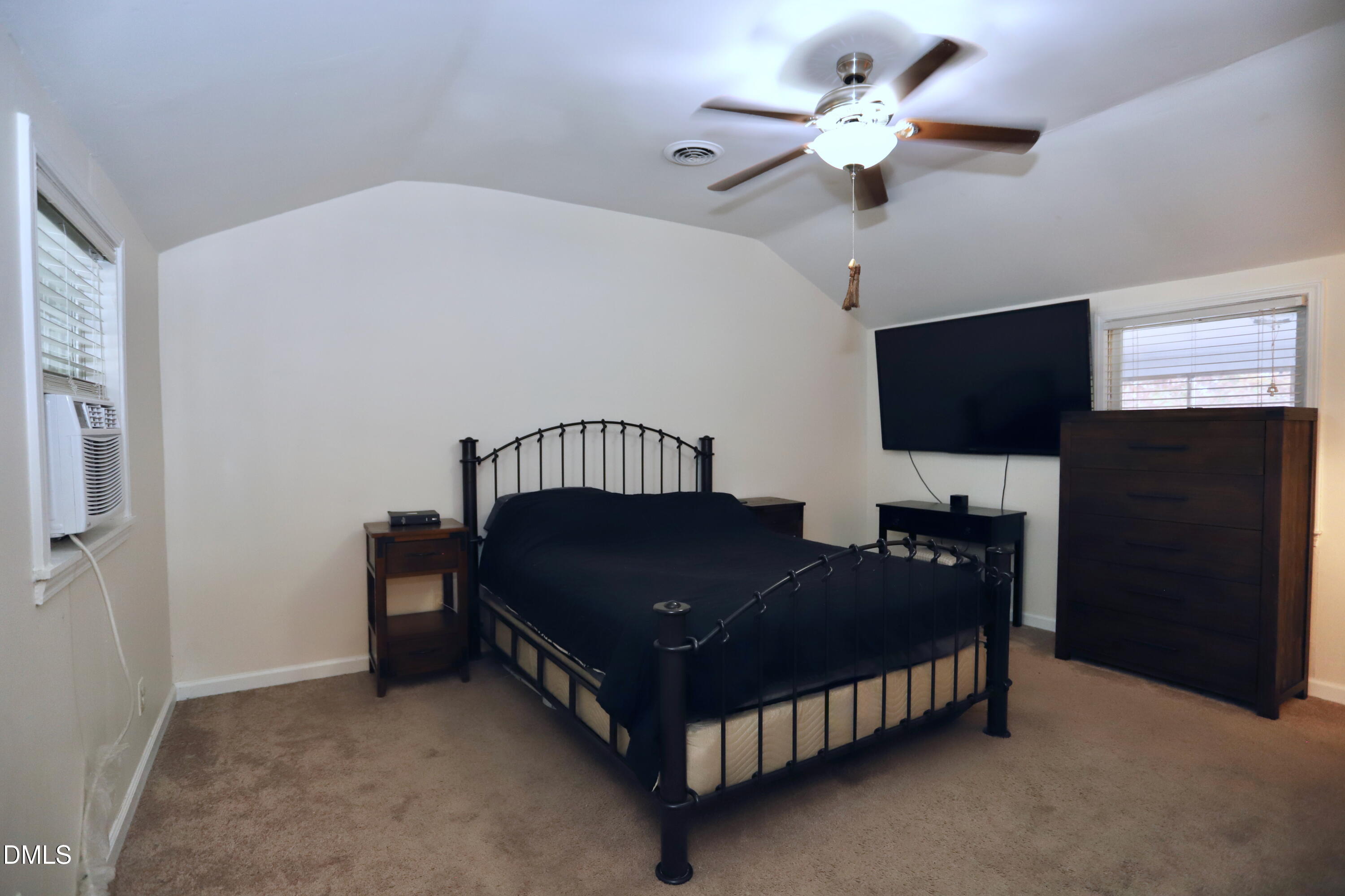 1419 Altamahaw Union Ridge Road