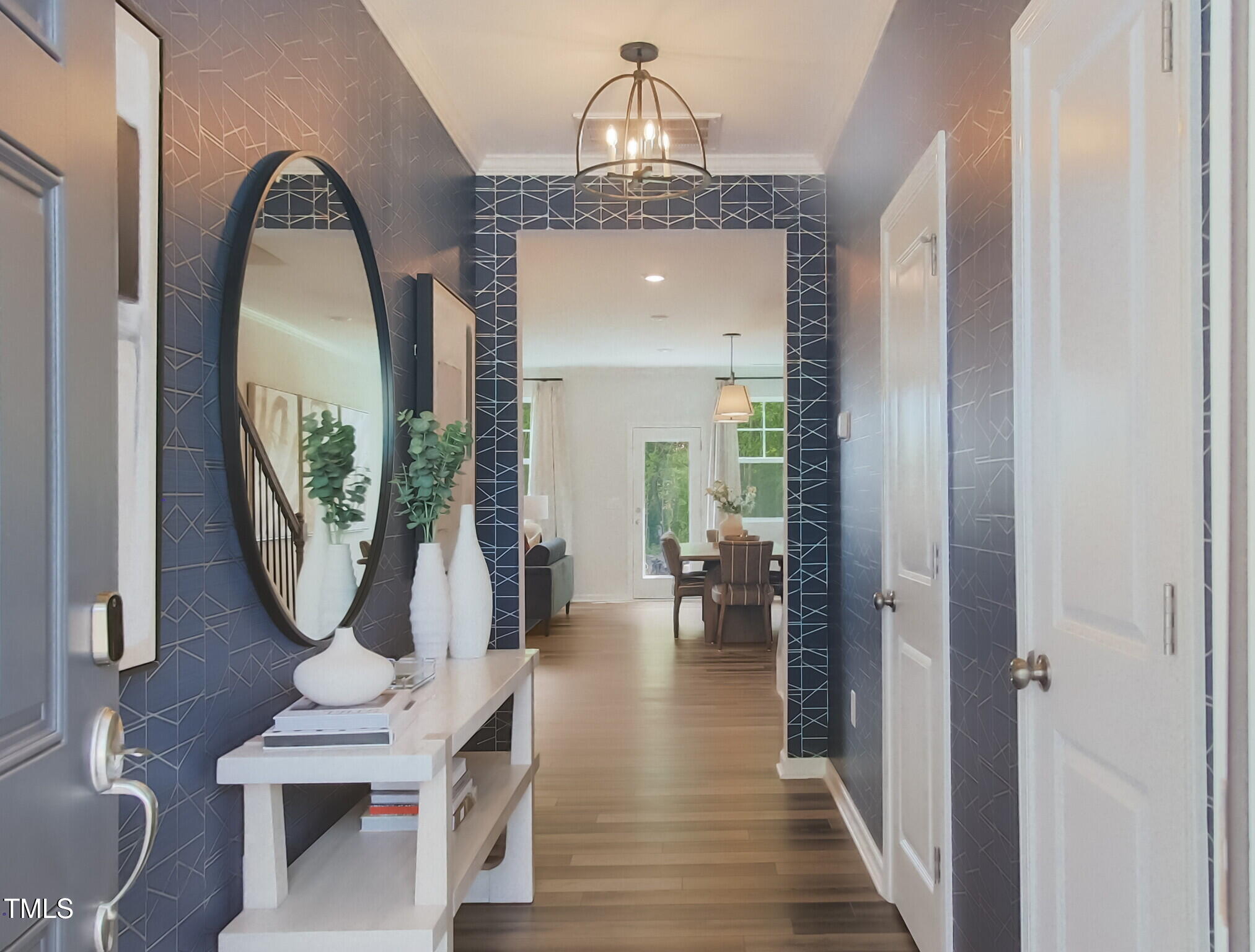 373 Thompson Overlook Way 233