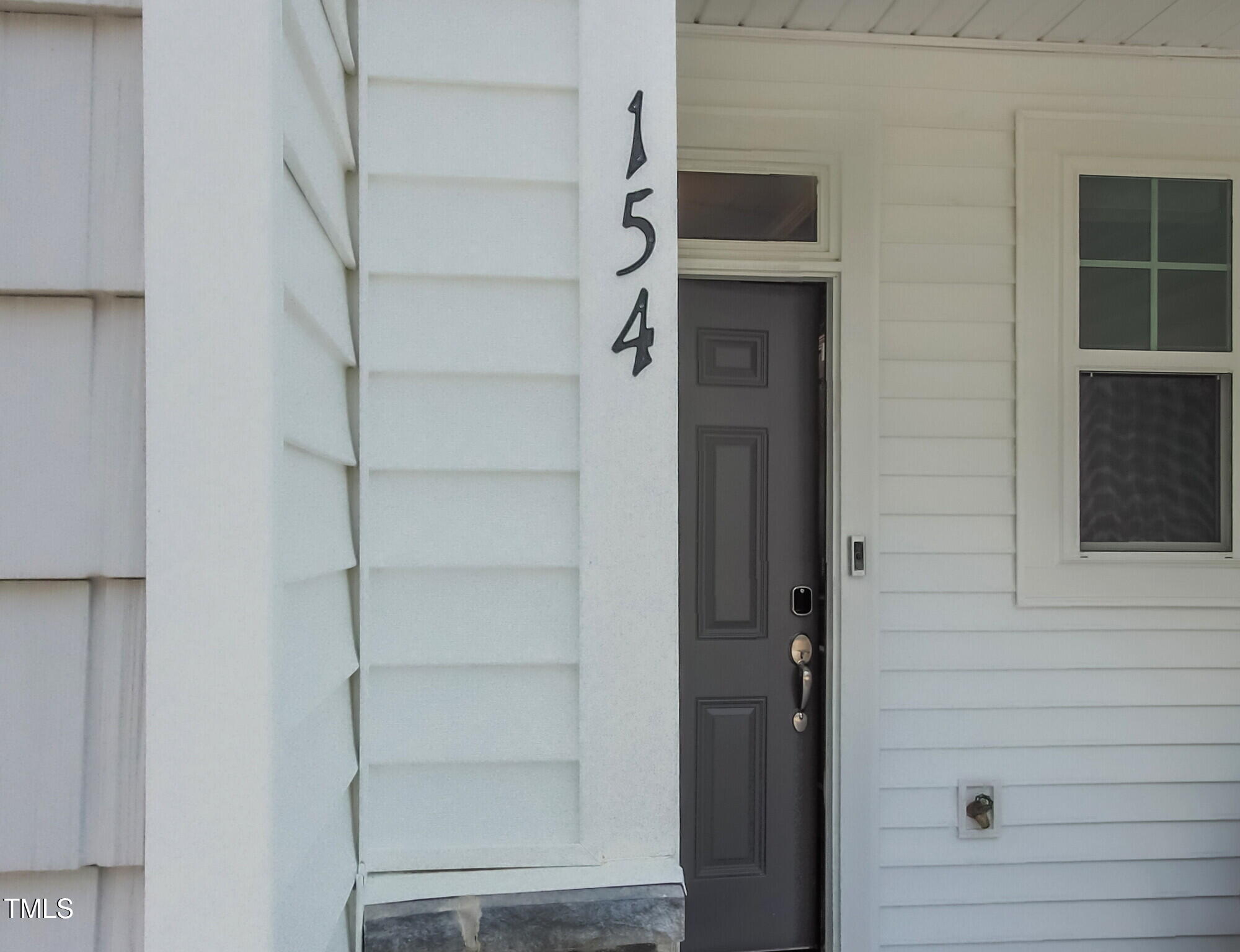 373 Thompson Overlook Way 233