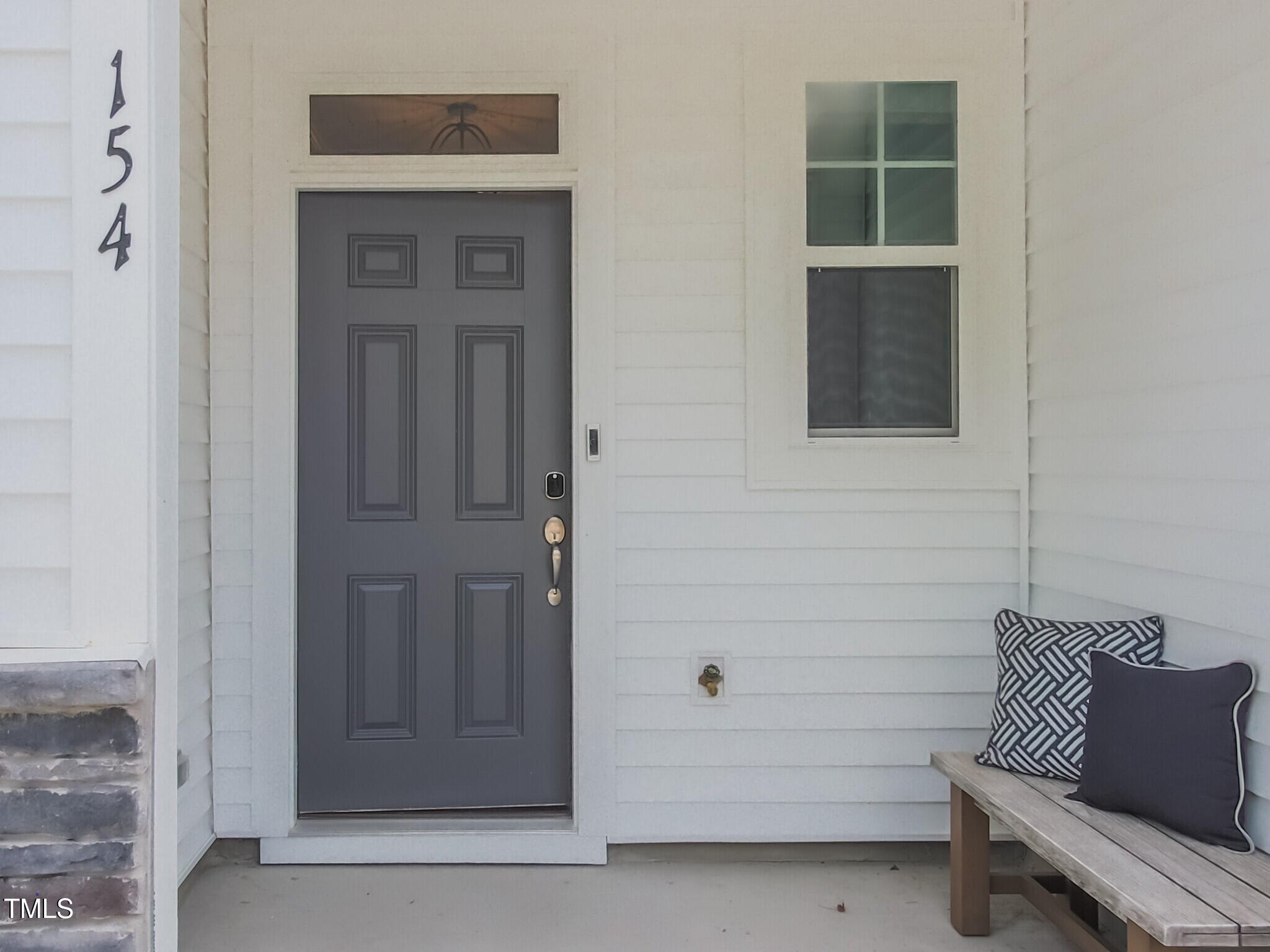 373 Thompson Overlook Way 233