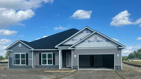 MLS: 10087373