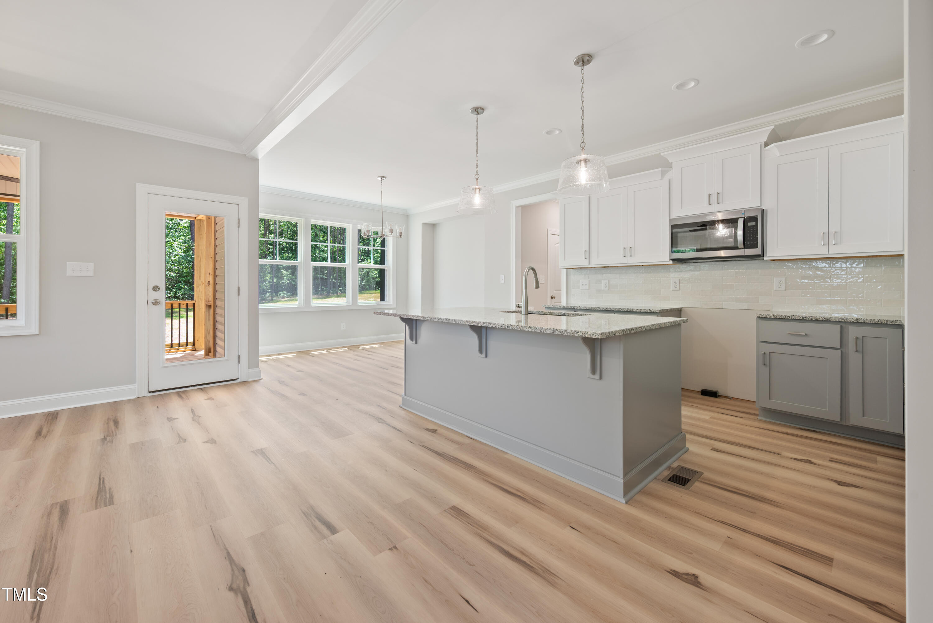 95 Purslane Drive