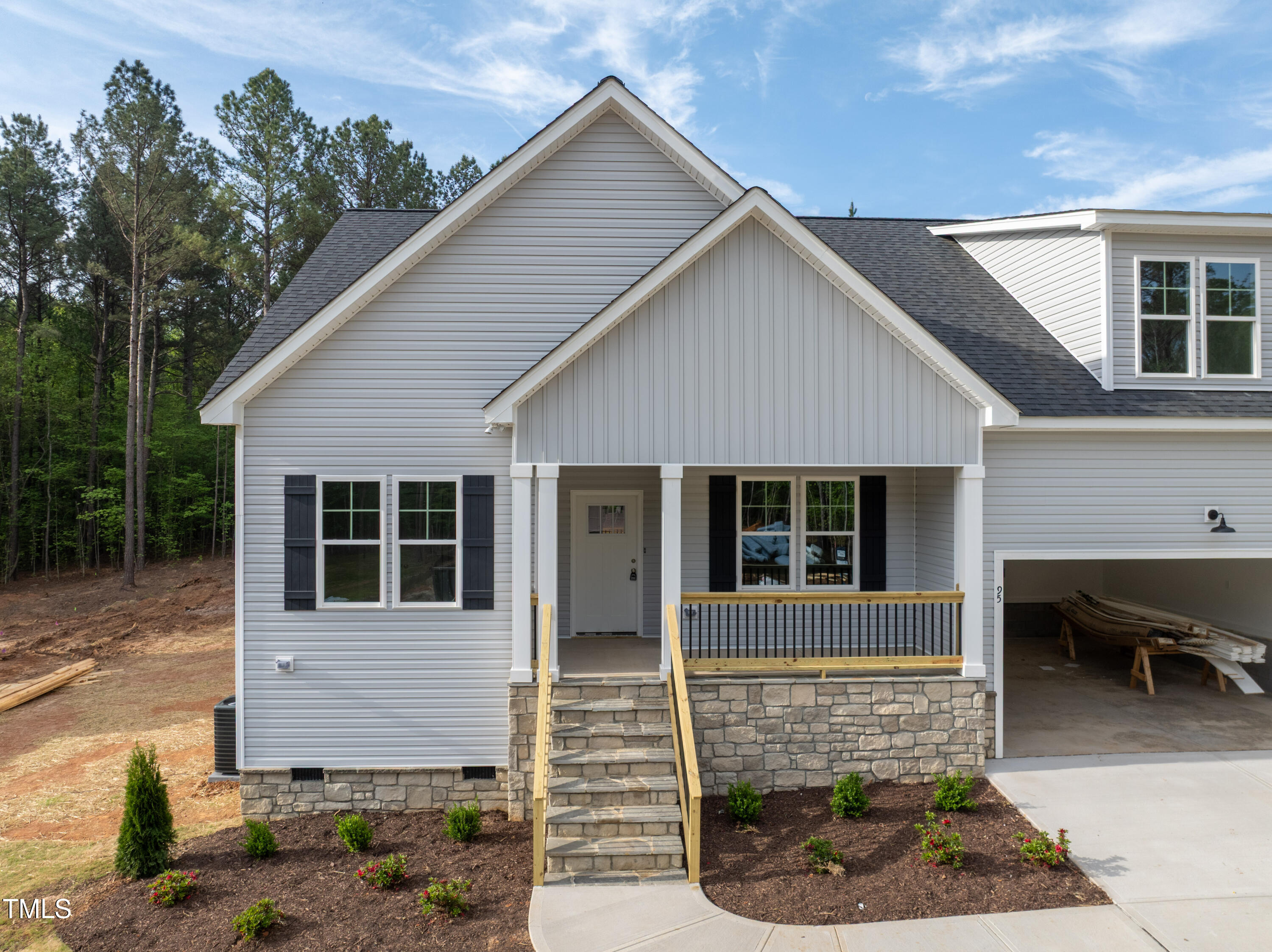 95 Purslane Drive