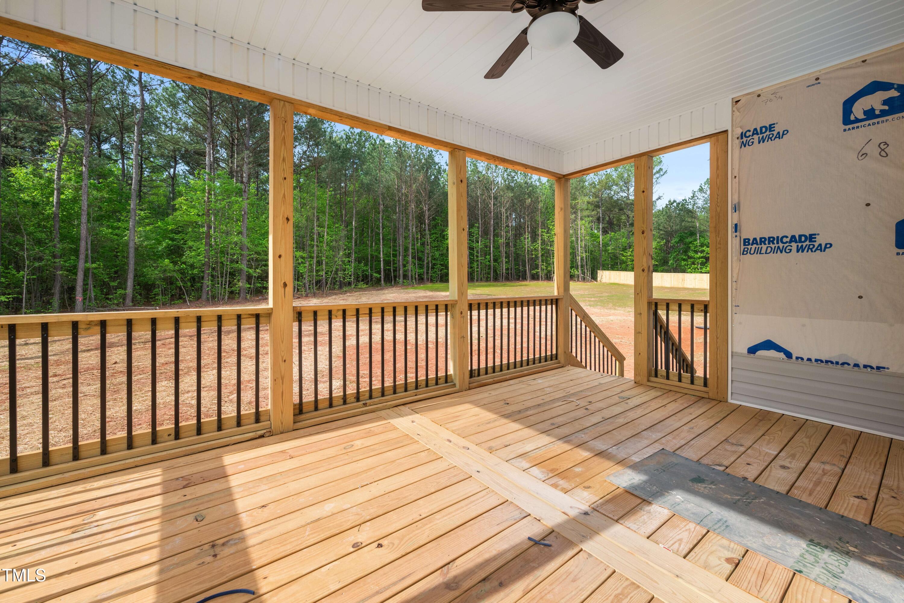95 Purslane Drive