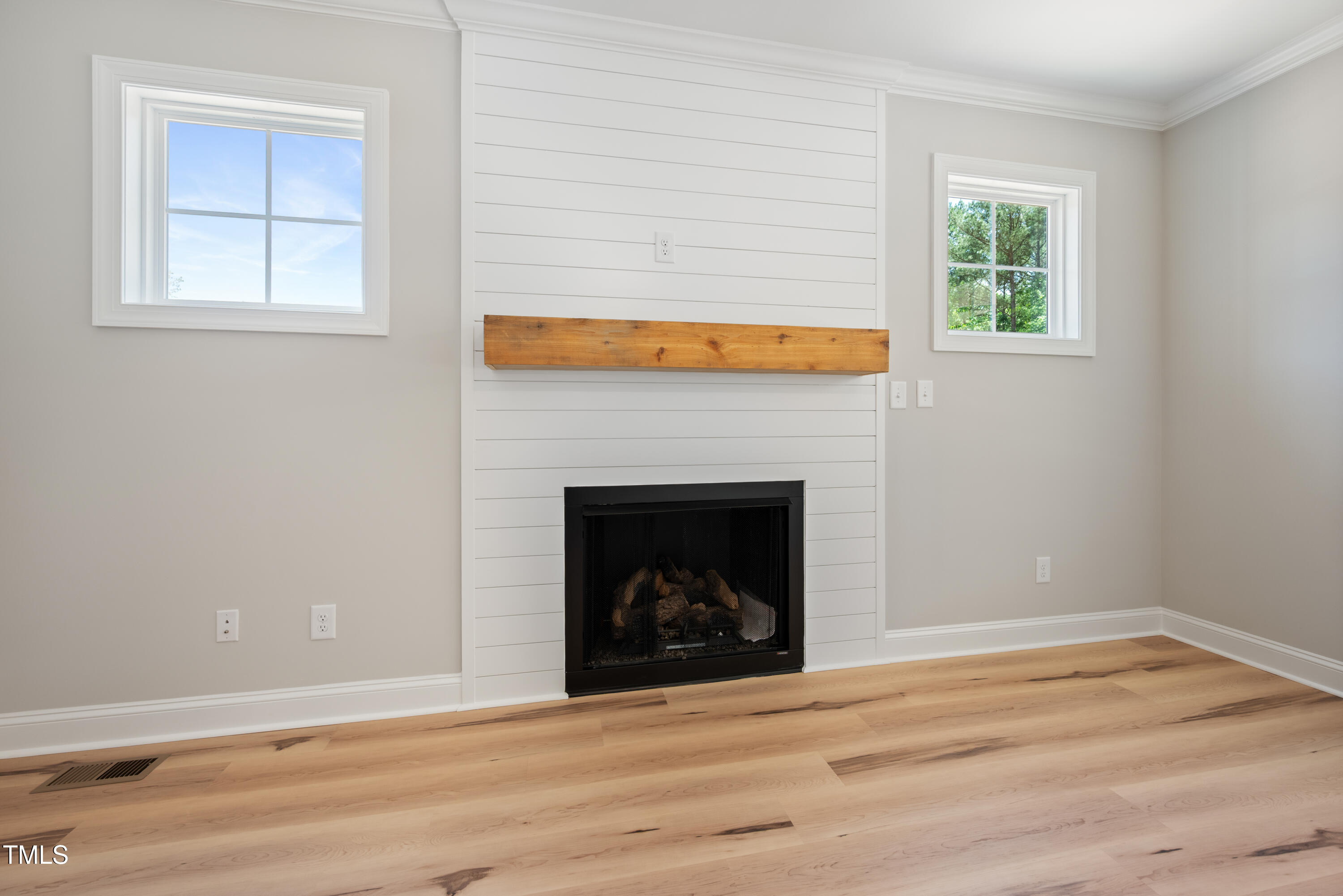 95 Purslane Drive