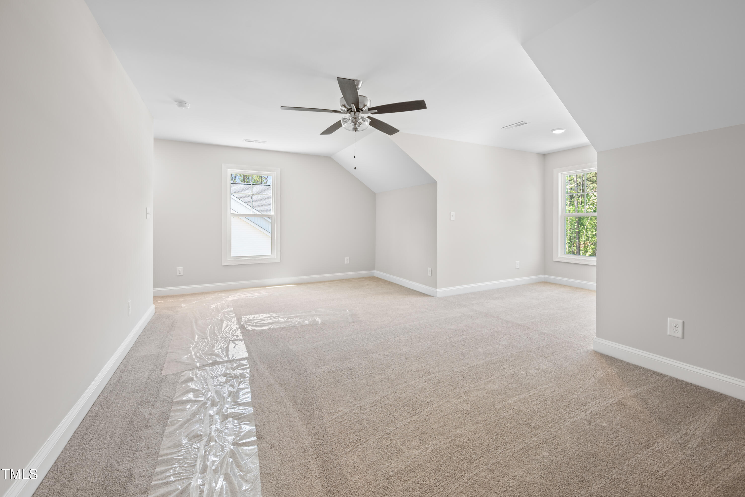 95 Purslane Drive