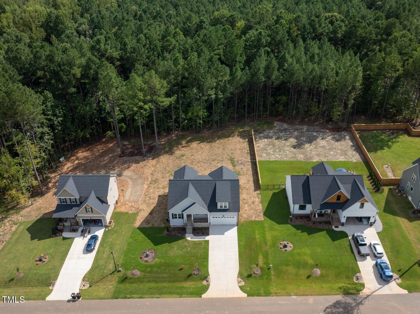 95 Purslane Drive