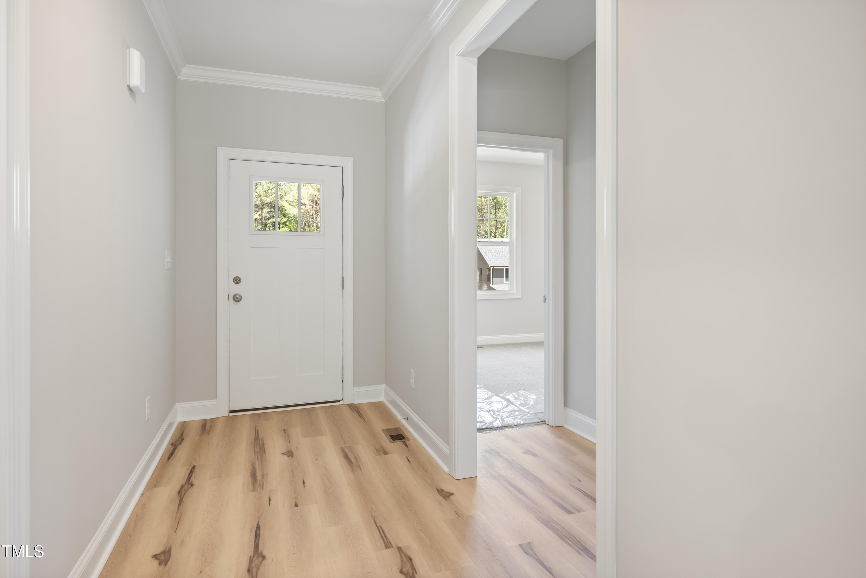 95 Purslane Drive