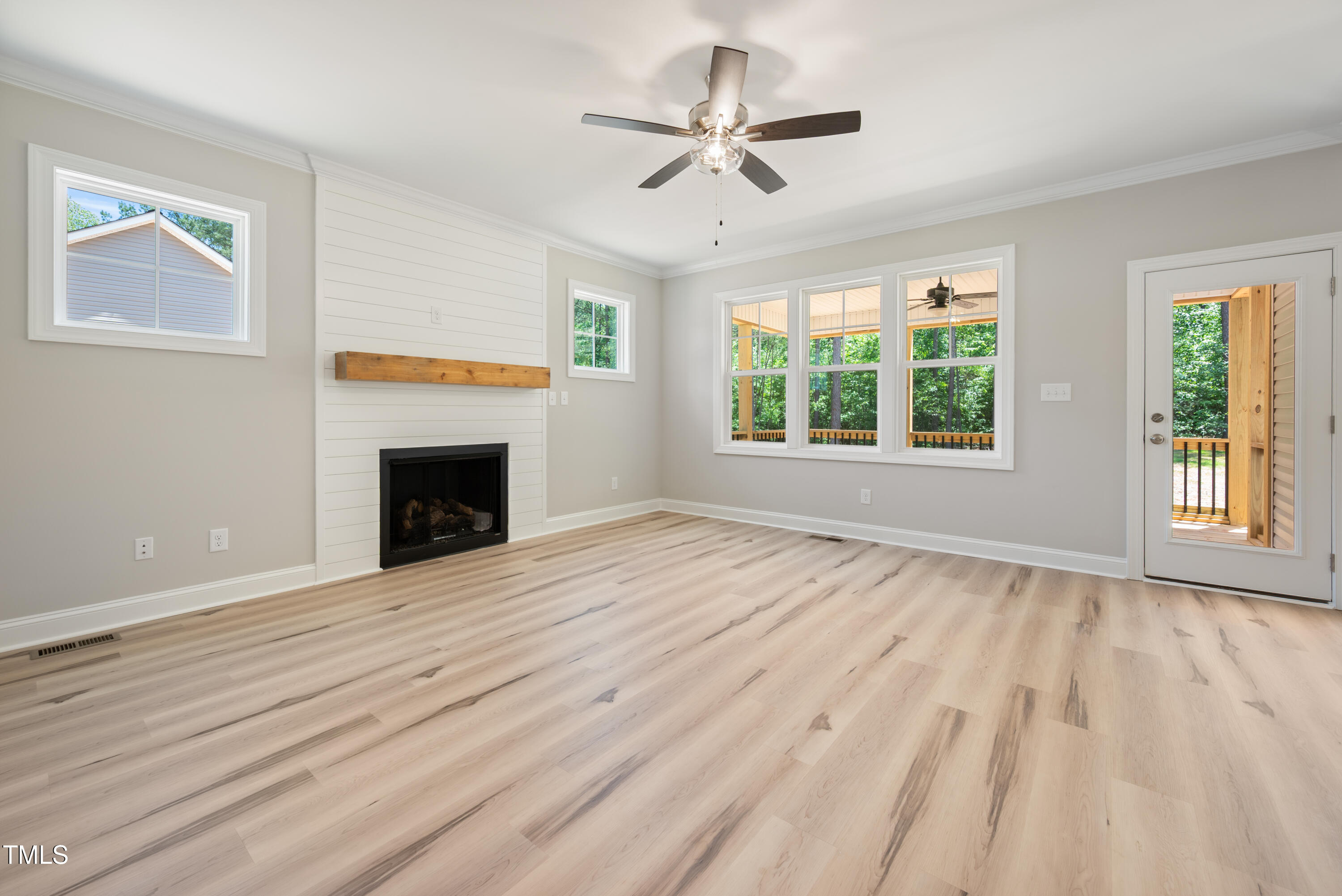 95 Purslane Drive