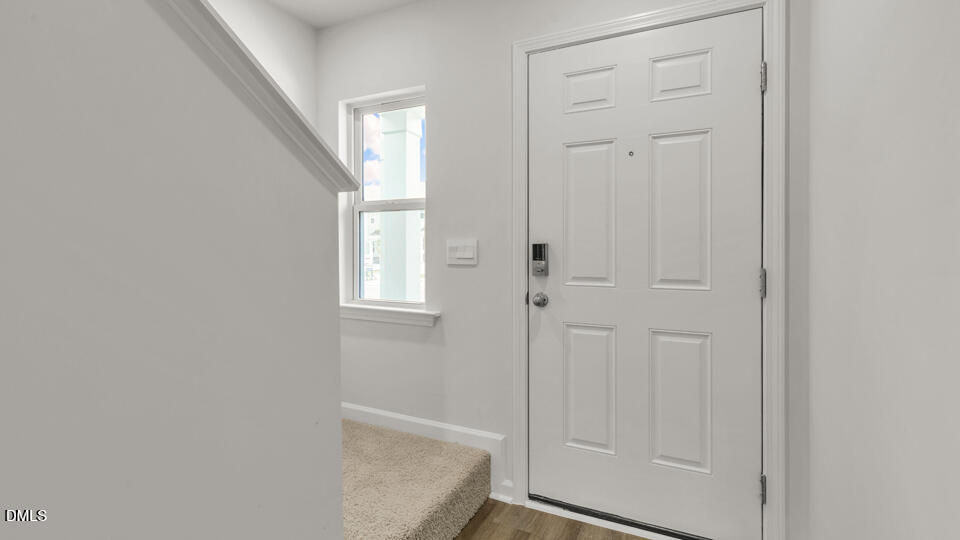 305 Sunrise View Knoll
